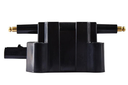 Hella 230036011 5DA 230 036-011 Ignition Coil