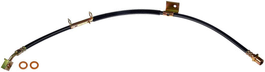 DORMAN H620464 Dorman H620464 Front Passenger Side Brake Hydraulic Hose