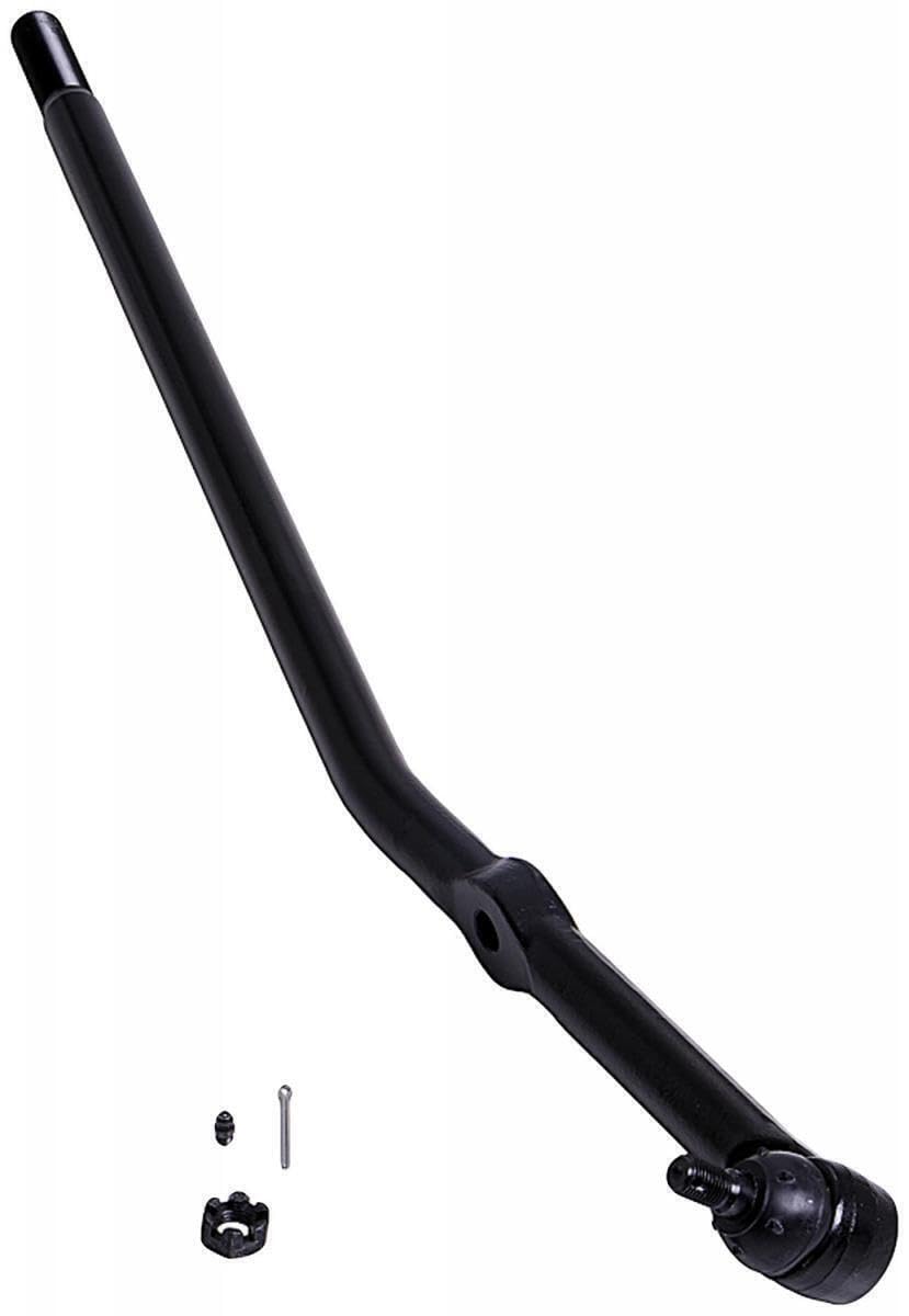 Dorman D1287XL Front Passenger Side Inner (To Pitman Arm)