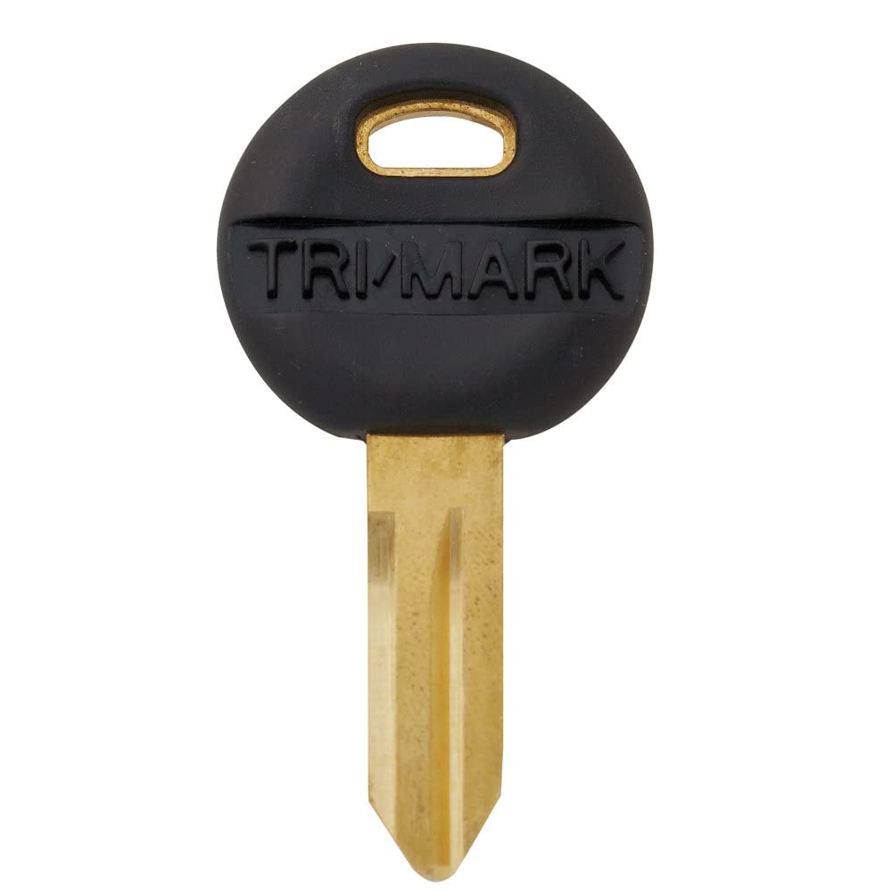 RV DESIGNER T651 Rv Designer T651 KEYS FOR T500 AND T502