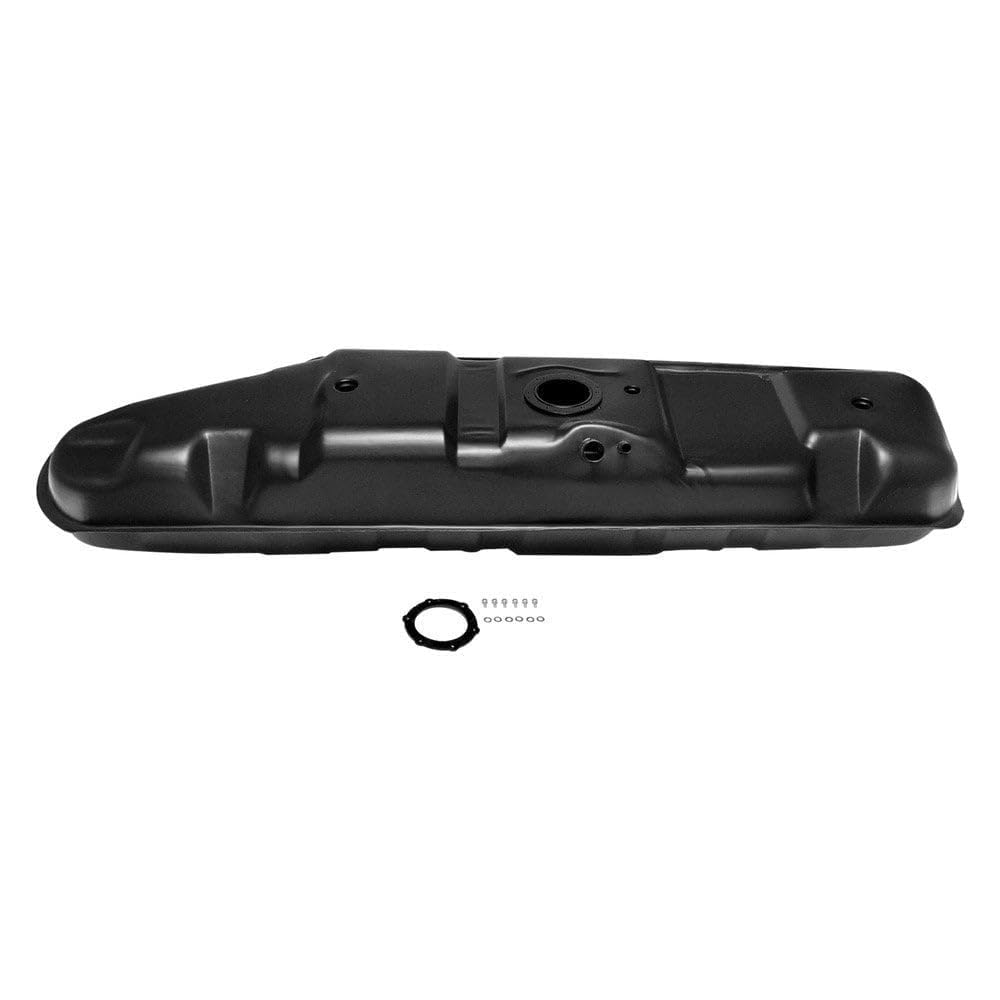 DORMAN 576-143 Dorman 576-143 FUEL TANK