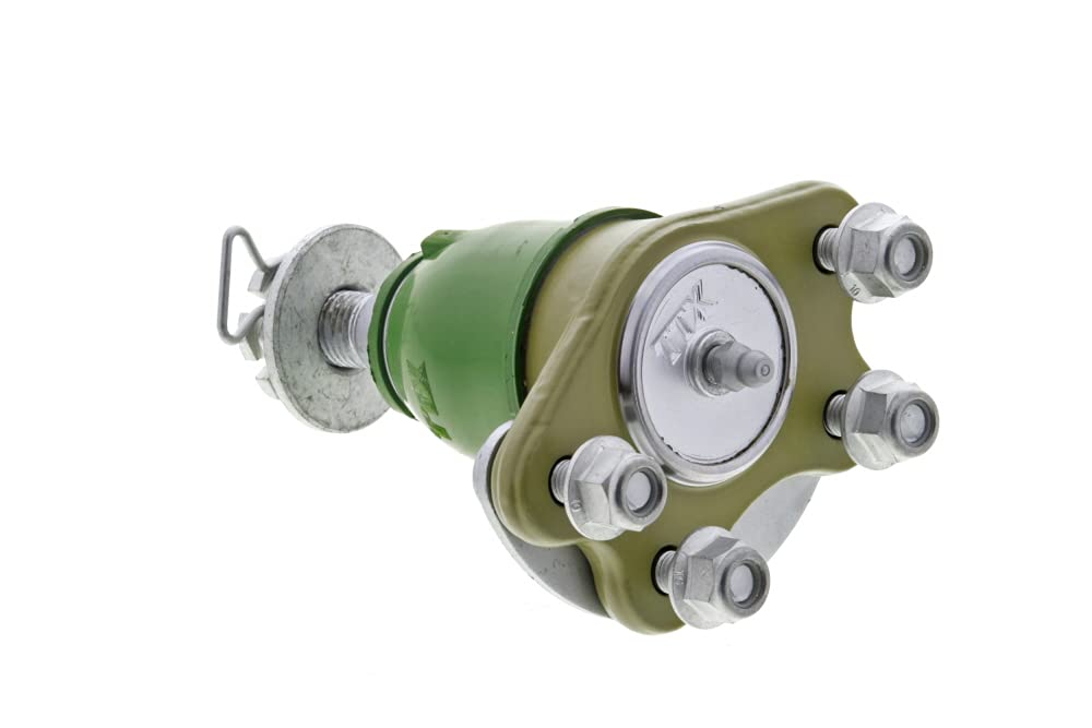 Mevotech TXK6292 CADILLAC ESCALADE/90-05 CHEVY ASTR
