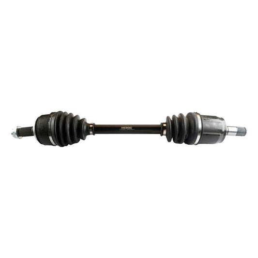 MOOG 13E002L MOOG CV Axle Assembly 13E002L For 2006-2015 Honda Civic (Front Left)