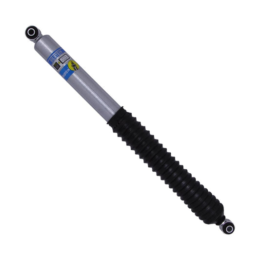 BILSTEIN 33-305219 Bilstein 33-305219 5100 Series Single Front Shock Absorber fits 2020 2024 Gladiator - Fits Vehicles with 2-3" Front Lift - Monotube Design - High Gas Pressure Technology Prevents Foaming