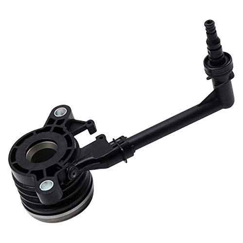 BECK ARNLEY 072-9955 Beck Arnley 072-9955 CLUTCH SLAVE CYLINDER