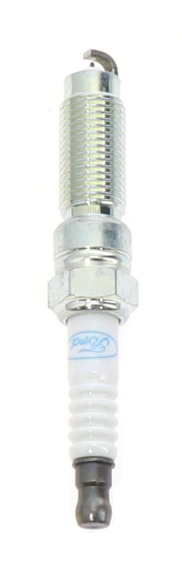 Motorcraft SP539X Spark Plugs (Qty 4