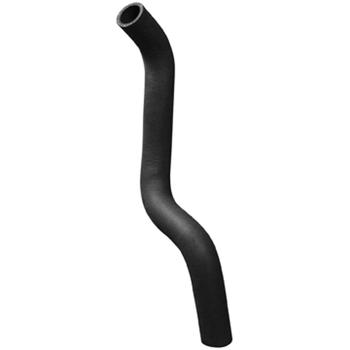 Dayco 72449 Curved Radiator Hose