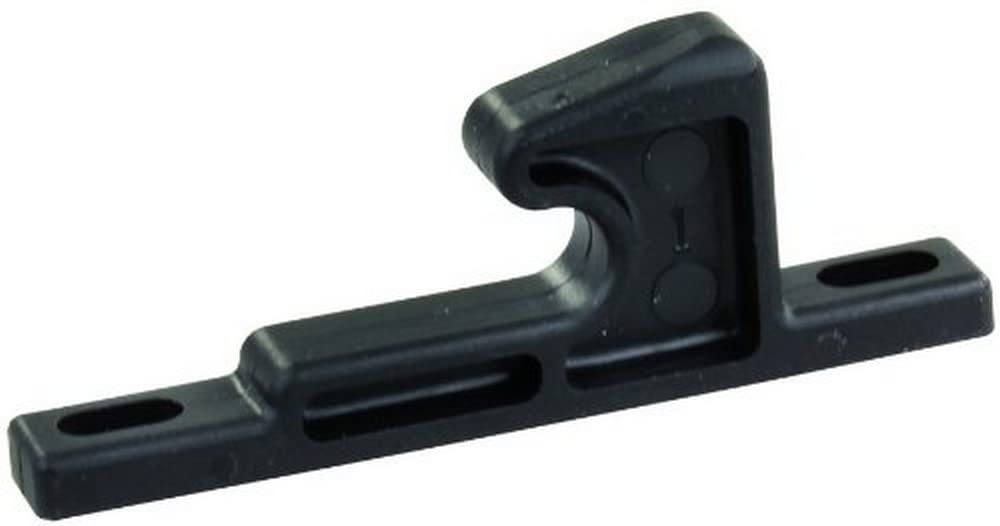 JR PRODUCTS 70465 Jr Products 70465 REPLACEMENT CABINET STRIK