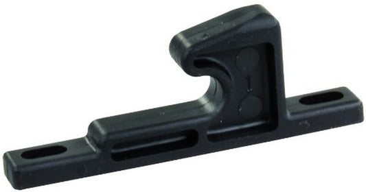 JR PRODUCTS 70465 Jr Products 70465 REPLACEMENT CABINET STRIK
