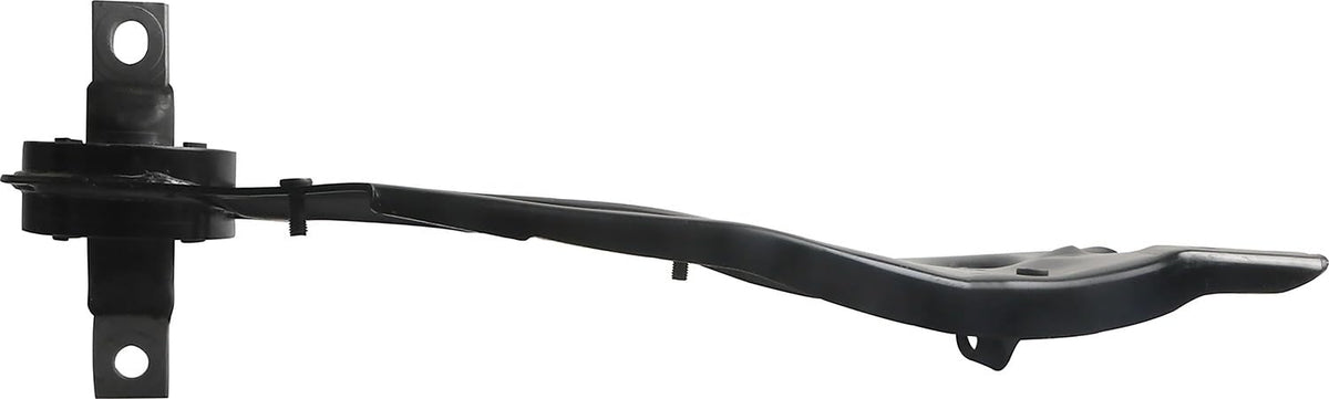 Delphi TC8995 Suspension Trailing Arm