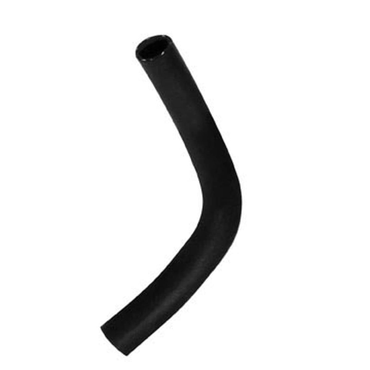 Dayco 72671 FORD-MERCURY 4.0L