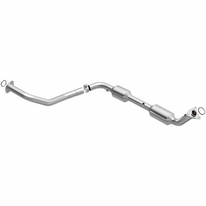 MAGNAFLOW 5582935 MagnaFlow Direct-Fit Catalytic Converter 5582935 (CARB Compliant)