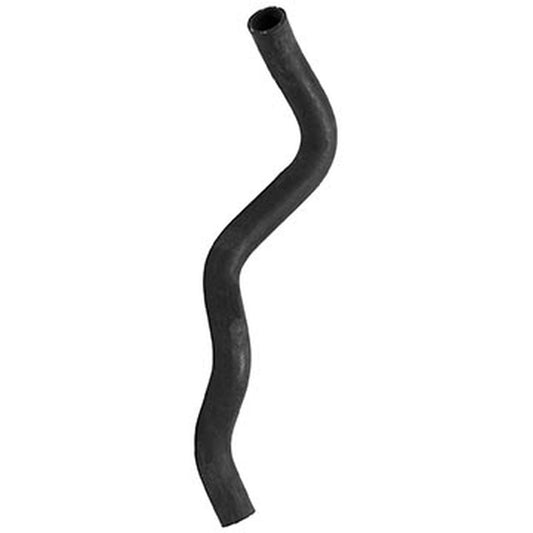 Dayco 72992 Radiator Coolant Hose P/N