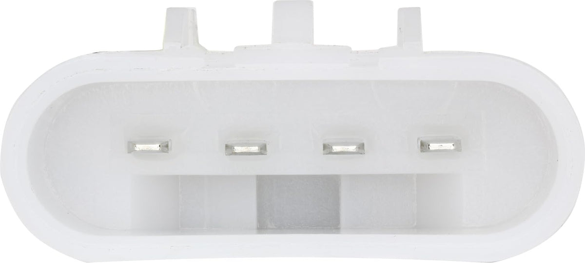 Delphi FG0404 FUEL PUMP MODULE ASSEMBLY