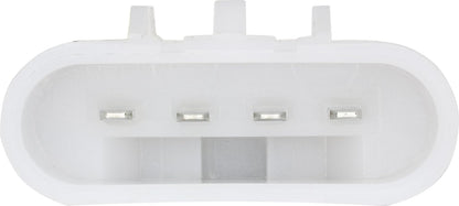 Delphi FG0404 FUEL PUMP MODULE ASSEMBLY