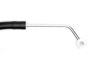 Dynamic Friction 350-42014 DFC Front Right Brake Hose
