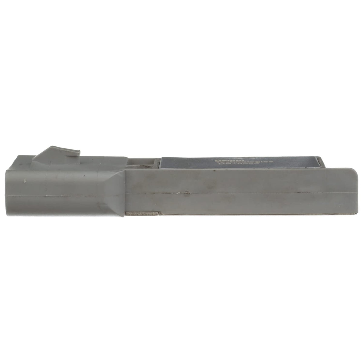 Delphi DS10053 IGNITION CONTROL MODULE