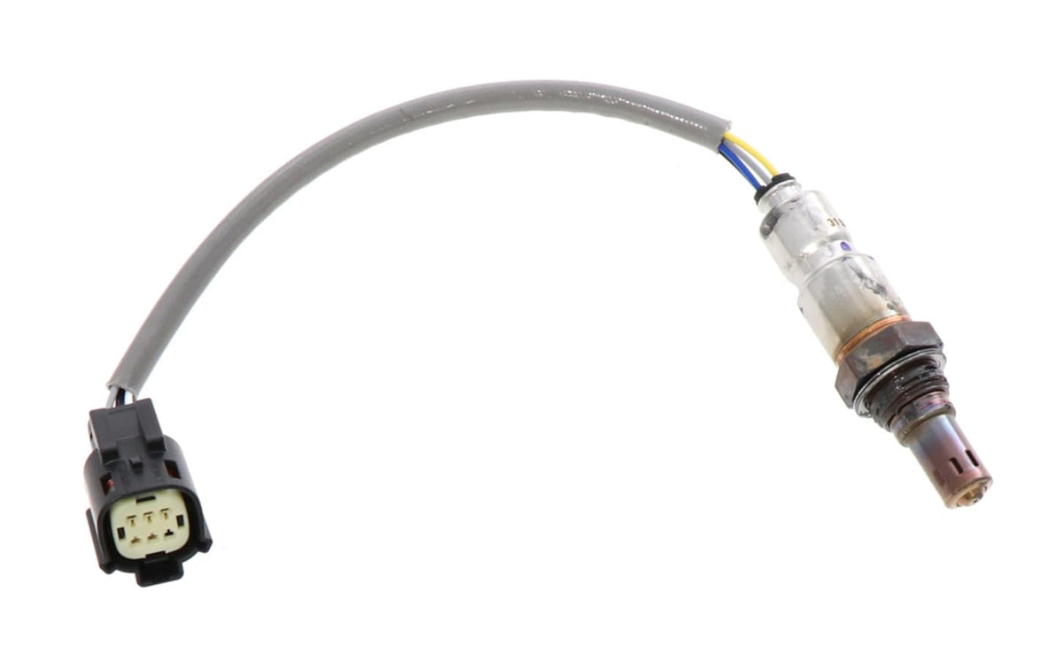 Motorcraft DY1292 Hego Sensor