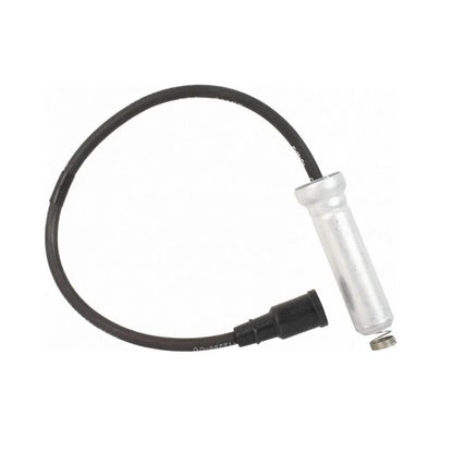 Motorcraft WR-6159 WIRE ASY IGNITION