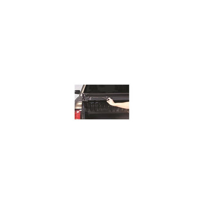 Access Covers 12349 Access 12349 Tonneau Cover