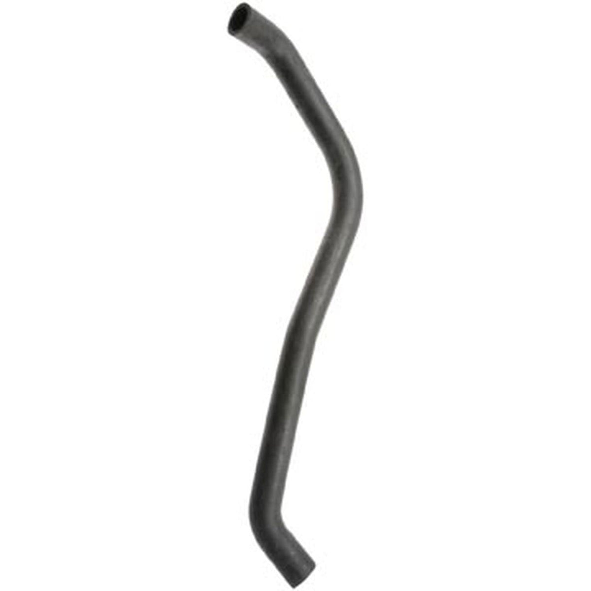 Dayco 71724 CHEVROLET/GMC 4.3L
