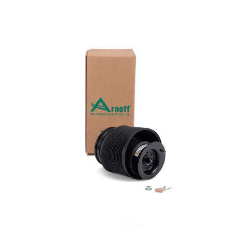 ARNOTT A-3332 Arnott A-3332 New Rear Left Air Spring - 10-18 Lexus GX460/Toyota Land Cruiser Prado (J150)