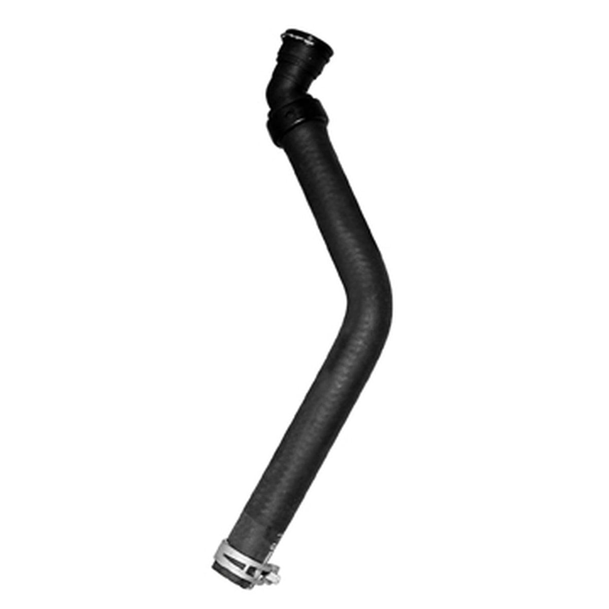 Dayco 72700 FORD-LINCOLN 5.4L