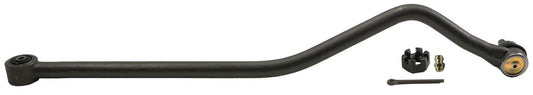 MOOG DS1235 MOOG DS1235 Front Suspension Track Bar Suspension Track Bar for Jeep Wrangler