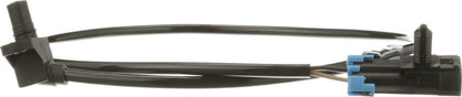 Delphi SS20852 ABS Wheel Speed Sensor