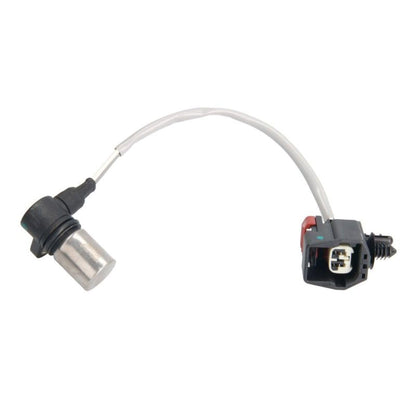 Delphi SS11467 Engine Camshaft Position Sensor
