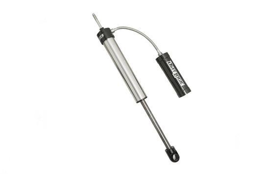 FABTECH FTS80172 Fabtech FTS80172 2.25DLSS RESI 2024 TACOMA REAR