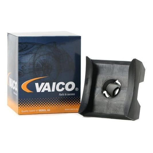 VAICO V20-7109 VAICO V20-7109 Mounting Bracket, bumper