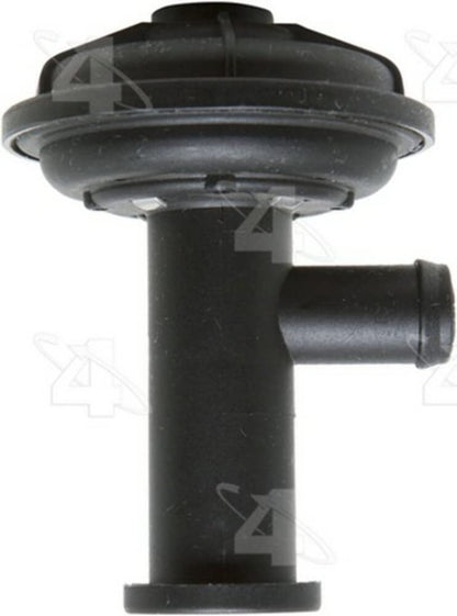 Four Seasons 74805 BUICK ESTATE WAGON 92-91-ROADMASTER 96-9