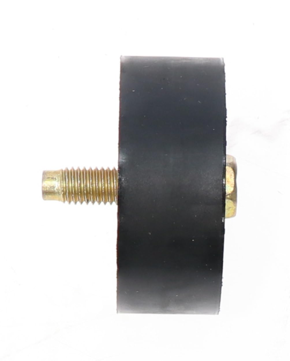 Gates 36322 BELT DRIVE PULLEY