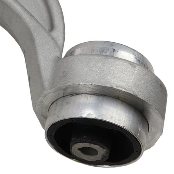 BECK ARNLEY 102-8072 Beck Arnley 102-8072 CONTROL ARM WITH BALL JOINT