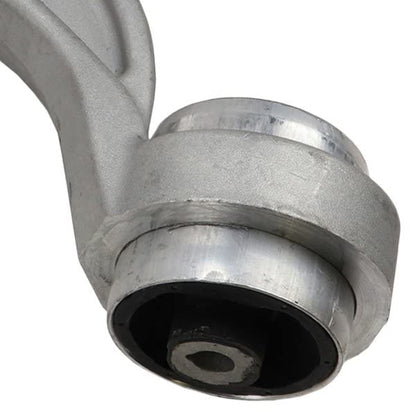 BECK ARNLEY 102-8072 Beck Arnley 102-8072 CONTROL ARM WITH BALL JOINT