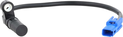 Delphi SS12492 Vehicle Speed Sensor