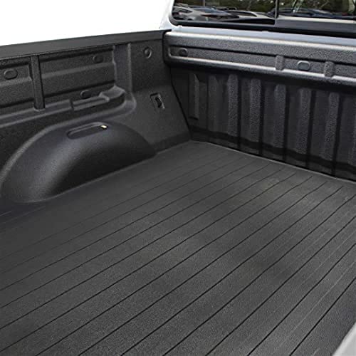 TRAILFX 626N Trailfx 626N HD BEDMAT RAM 5.7'