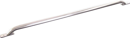 TRAILFX D0009S Trailfx D0009S BED RAIL PSS CHEV/GMC 5.6' 07+