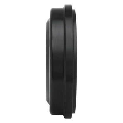 Dynamic Friction 365-47026 Rear Brake Drum