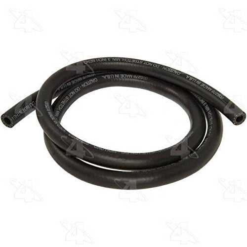 Four Seasons 53015 Automatic Transmission Oil Cooler Hose