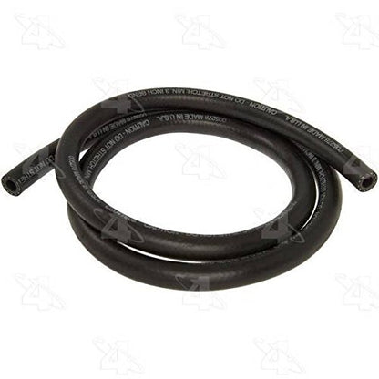 Four Seasons 53015 Automatic Transmission Oil Cooler Hose