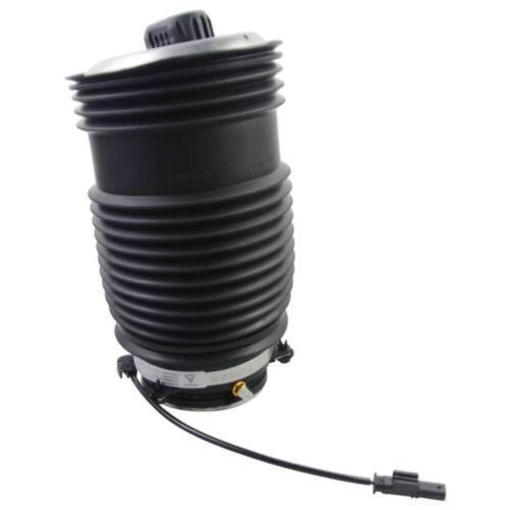 ARNOTT A-3314 Arnott - Rear Left Air Spring -16-20 MB GLC-(X253)/17-20 E-Class(W213)/19-20 CLS(W257), AirMtc incl 4MATIC/Hybrid (A-3314)