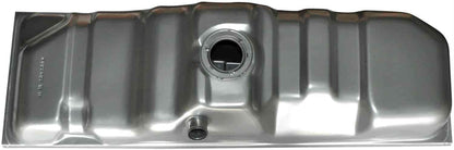 DORMAN 576-343 Dorman 576-343 FUEL TANK