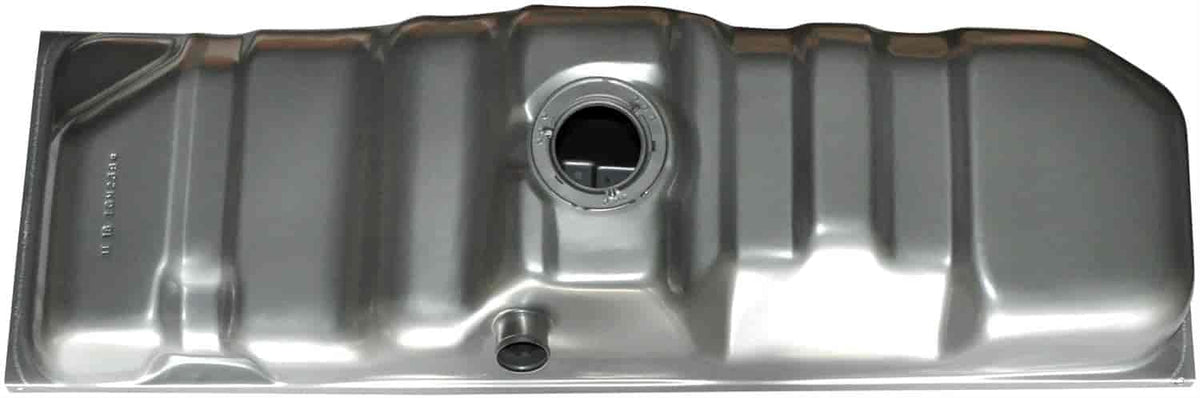 Dorman 576-343 STEEL FUEL TANK