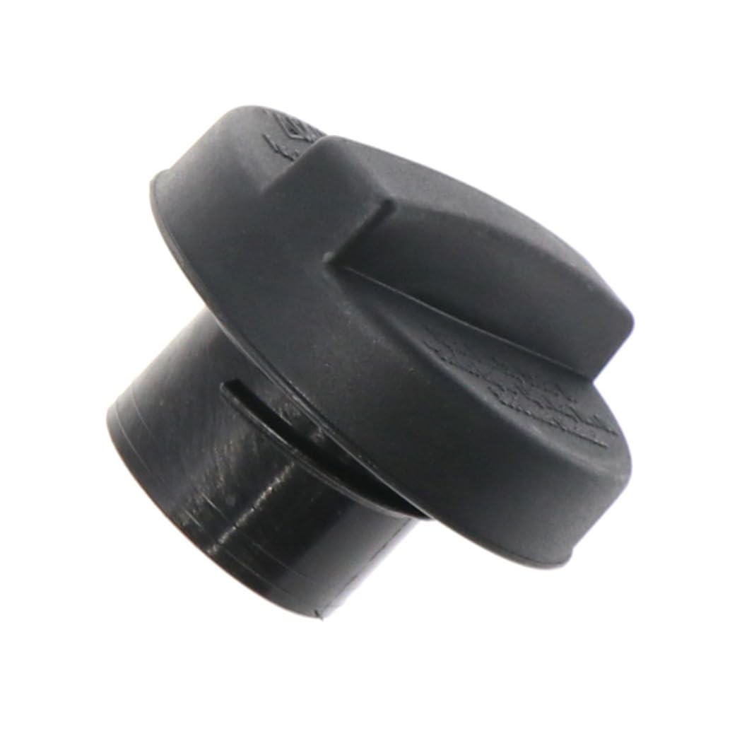 Gates 31841 Fuel Tank Cap