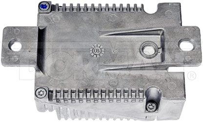 Dorman 902-437 RADIATOR FAN CONTROL MODULE