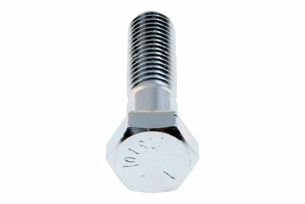 DORMAN 760-420N Dorman 760-420N SCRWCP GR5 1/2-13X2