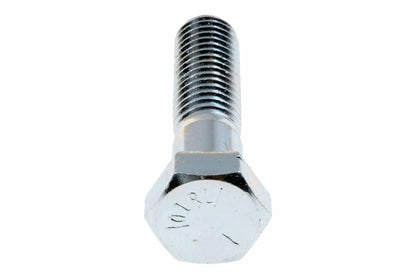 DORMAN 760-420N Dorman 760-420N SCRWCP GR5 1/2-13X2