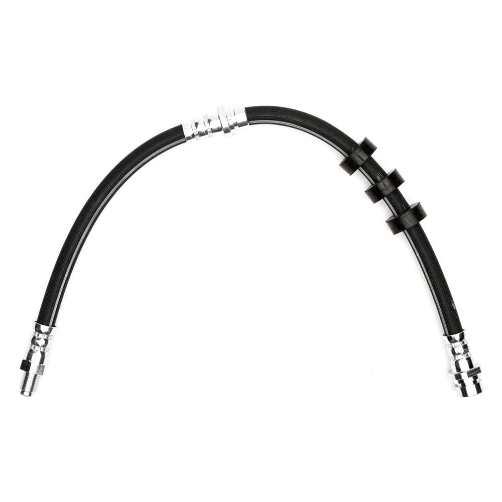 Dynamic Friction 350-54379 Front Brake Hose